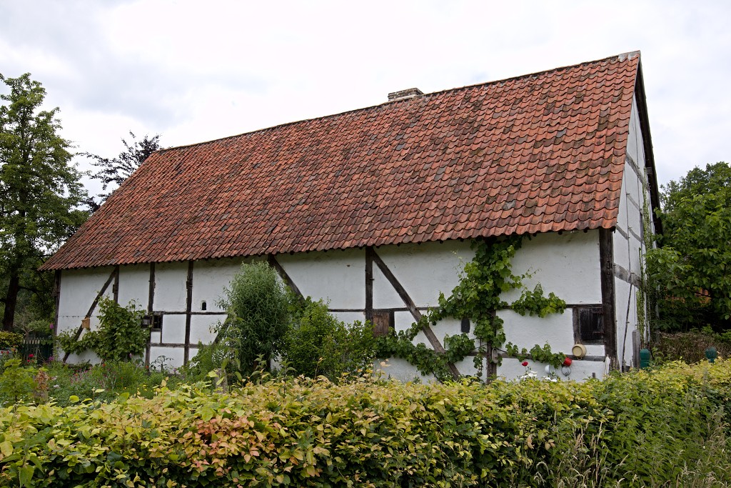 Openluchtmuseum Bokrijk museum belgie hoeve boerderij geit station molen kasteel kerk smidse